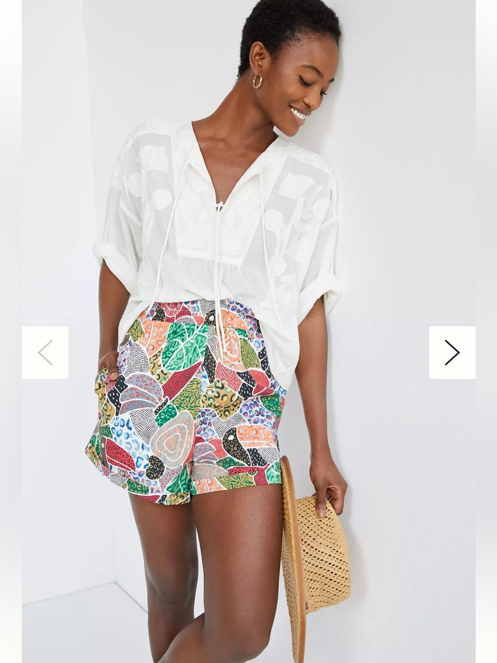 FARM RIO Shorts